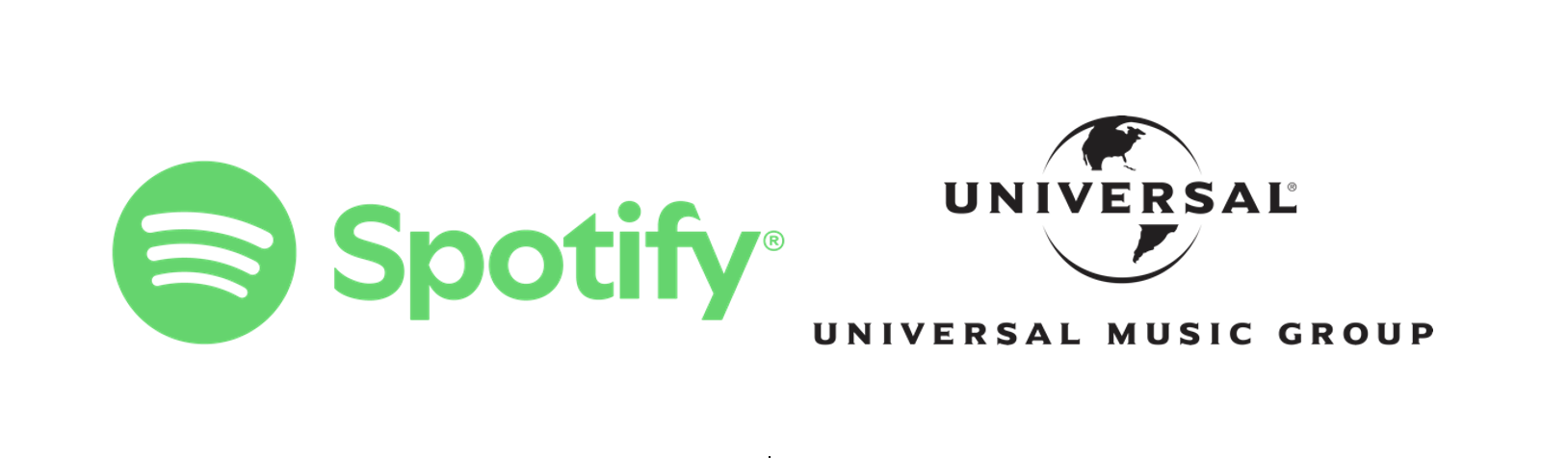 Spotify and Universal Music Group’s new deal pushes towards the future of streaming